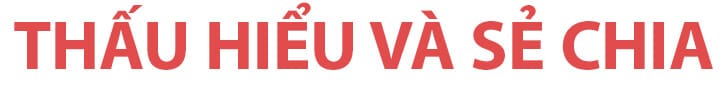 Slogan