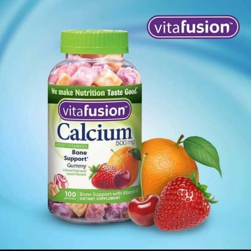 5-2-Kirkland-Vitafusion-Calcium-gummy