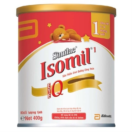 5-3-Similac-Isomil-IQ