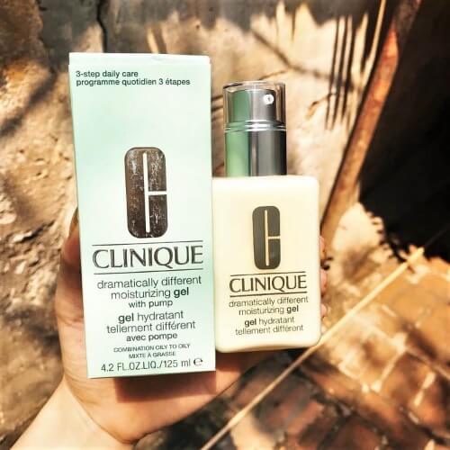 6-1-kem-duong-clinique-skincare-dramatically-different-moisturizing-lotion