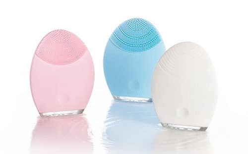 4-1-foreo-luna-anti-aging-skin-cleansing-system