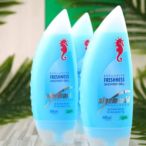 5-4-Sea-Freshness-Shower-Gel copy