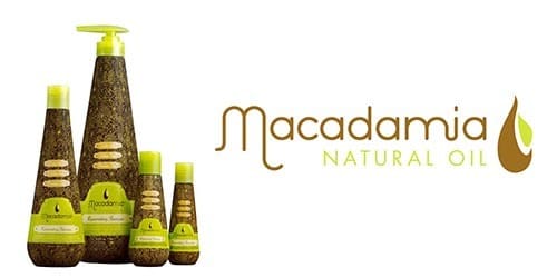 6-tinh-dau-duong-toc-Macadamia-Healing-Oil-Treatment