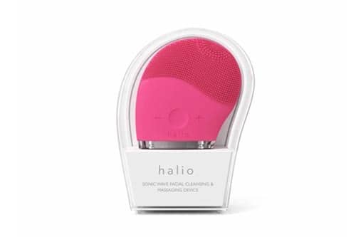 5-2-halio-facial-cleansing-massaging-device-hot-pink-danh-cho-da-dau