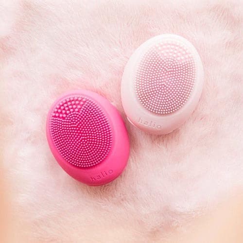5-5-halio-pocket-facial-cleansing-massaging-device
