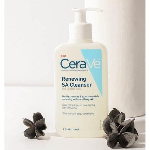 6-1-0-cerave-renewing-sa-cleanser