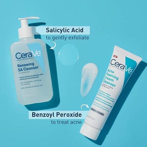 6-8-1-cerave-acne-foaming-cream-cleanser