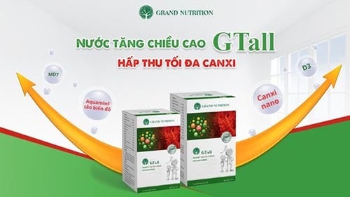1-san-pham-dinh-duong-thuoc-cong-ty-grand-nutrition