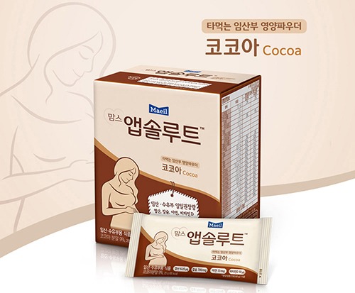 4-1-sua-bau-maeil-moms-absolute-vi-cacao