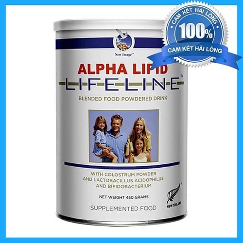 5-1-alpha-lipid-lifeline