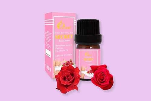 6-2-nuoc-hoa-vung-kin-charme-secret-rose-extract