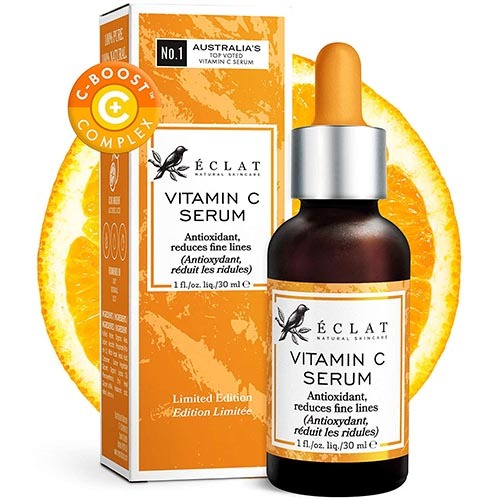 5-7-eclat-vitamin-c-serum