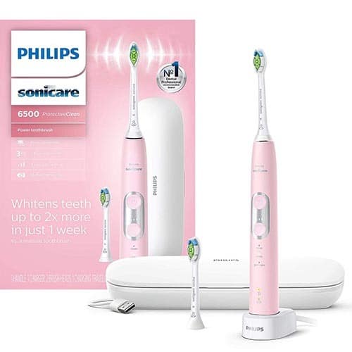 7-5-ban-chai-dien-Philips-Sonicare-ProtectiveClean-6500-1