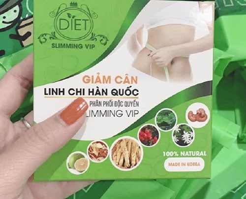 6-7-giam-can-linh-chi-Han-Quoc-Slimming-Vip-1