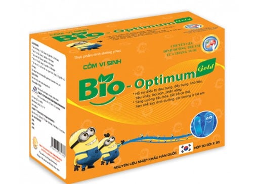 7-3-com-vi-sinh-Bio-Optimum-Gold-1