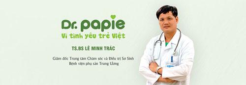 4-sua-tam-cho-be-Dr-Papie-co-tot-khong-haygheta.com