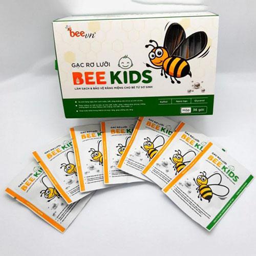 7-1-so-sanh-gac-ro-luoi-Dr-Papie-va-Bee-Kids-haygheta.com
