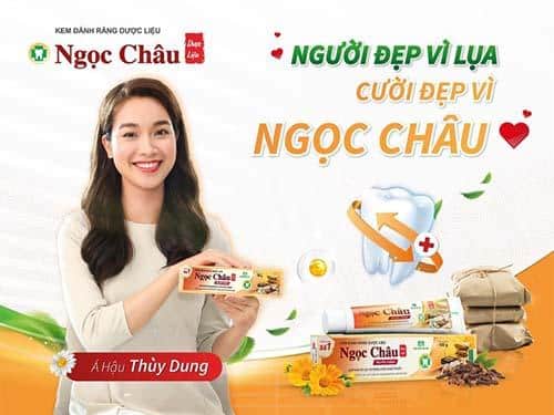 4-kem-danh-rang-thao-duoc-Ngoc-Chau-co-tot-khong-haygheta.com
