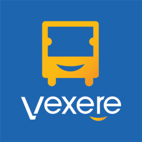 VeXeRe logo