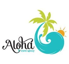 alohatravel logo