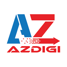 azdigi logo