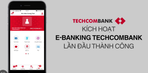techcombank 200