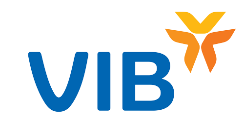 Vib logo
