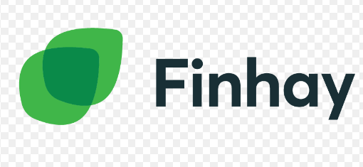finhay logo