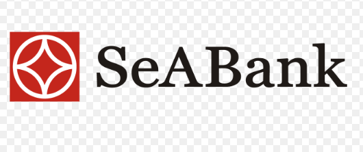 seabank logo