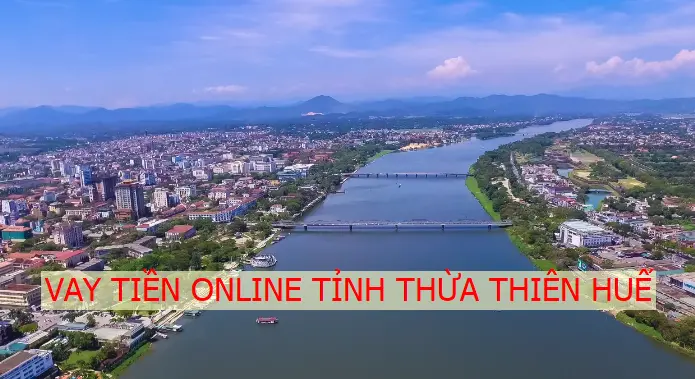 1-vay-tien-Thua-Thien-Hue-hinh-dai-dien