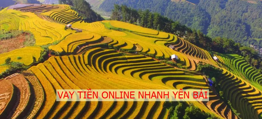 1-vay-tien-Yen-Bai-hinh-dai-dien