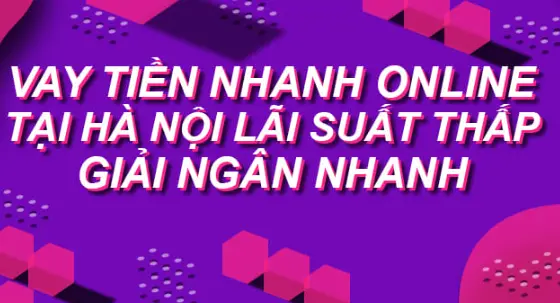 1-vay-tien-ha-noi-hinh-dai-dien