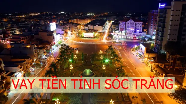 1-vay-tien-soc-trang-hinh-dai-dien