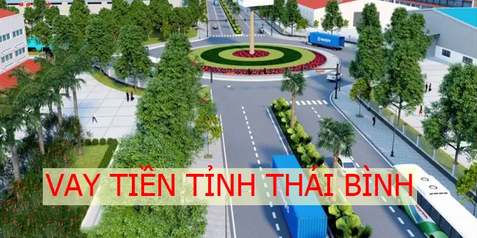 1-vay-tien-thai-binh-hinh-dai-dien