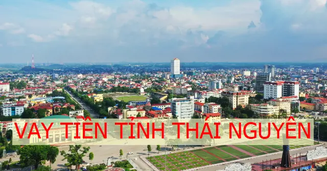 1-vay-tien-thai-nguyen-hinh-dai-dien