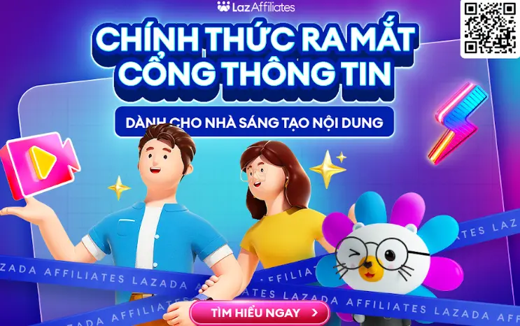 1-chuong-trinh-tiep-thi-lien-ket-lazada-hinh-dai-dien