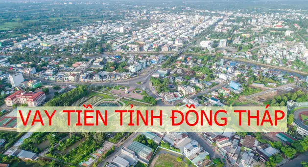 1-vay-tien-dong-thap-hinh-dai-dien