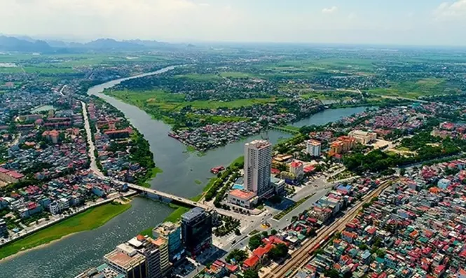 1-vay-tien-ha-nam-la-gi