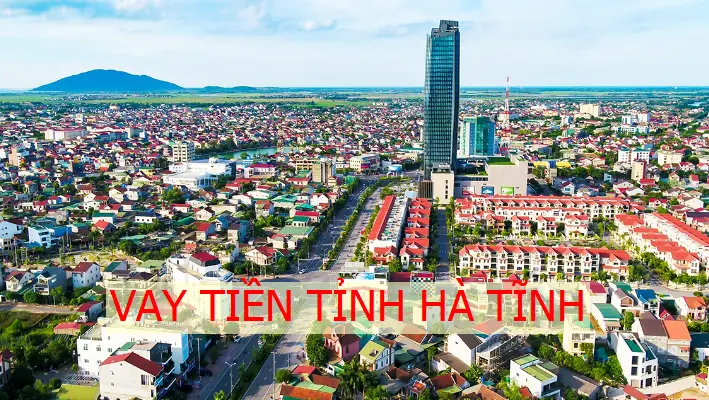 1-vay-tien-ha-tinh-la-gi