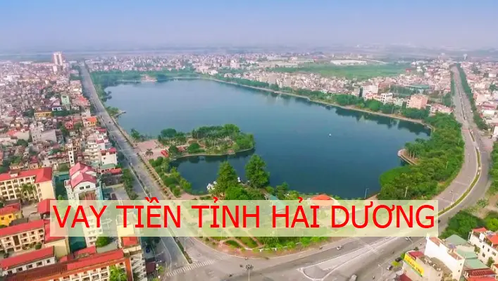 1-vay-tien-hai-duong-la-gi