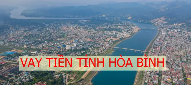 1-vay-tien-hoa-binh-la-gi