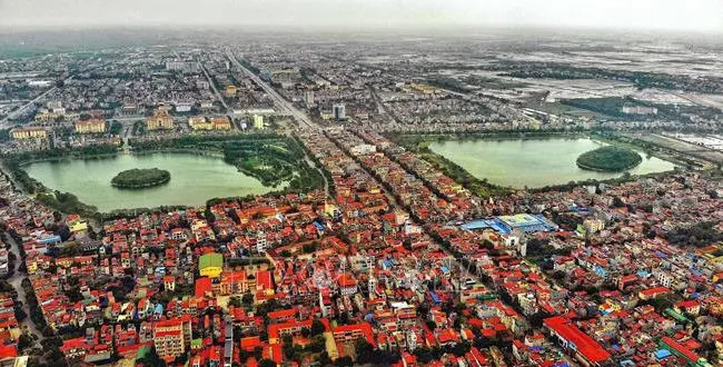1-vay-tien-hung-yen-la-gi