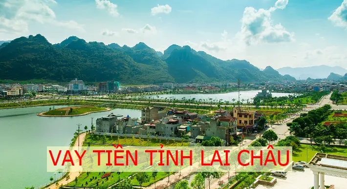 1-vay-tien-lai-chau-hinh-dai-dien