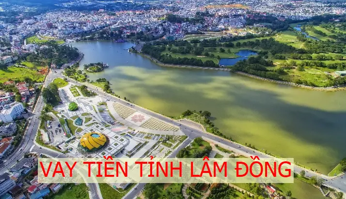 1-boc-bat-ho-da-lat 1-boc-bat-ho-da-lat