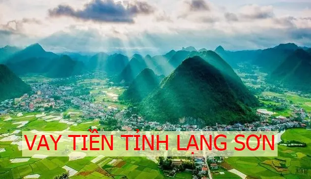 1-vay-tien-lang-son-hinh-dai-dien