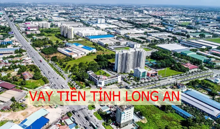 1-vay-tien-long-an-hinh-dai-dien