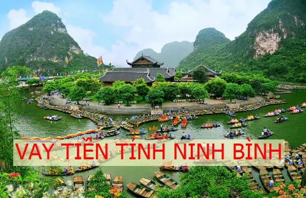 1-vay-tien-ninh-binh-hinh-dai-dien