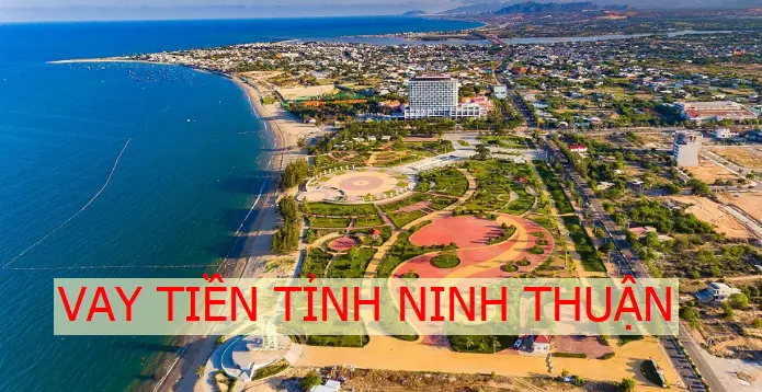1-vay-tien-ninh-thuan-hinh-dai-dien