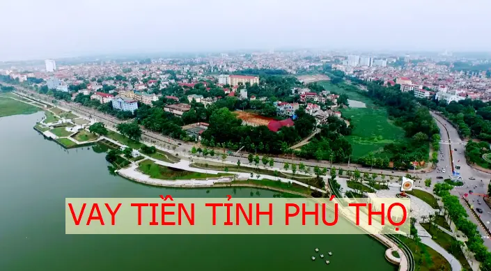 1-vay-tien-phu-tho-hinh-dai-dien