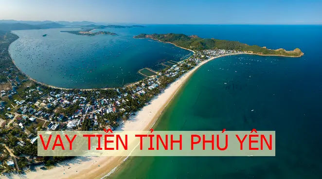 1-vay-tien-phu-yen-hinh-dai-dien
